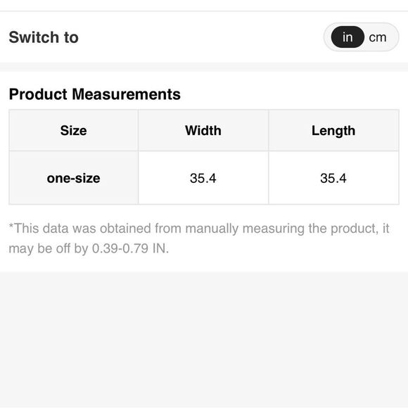 Stylish Zebra Print Satin Scarf - Picture 6 of 6